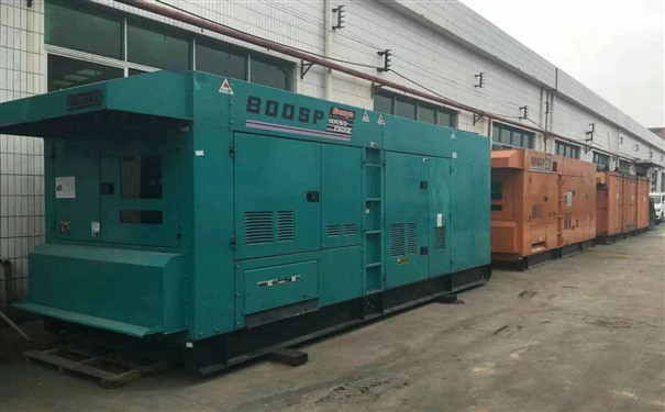 定边上海建工一建大波纹箱定制案例